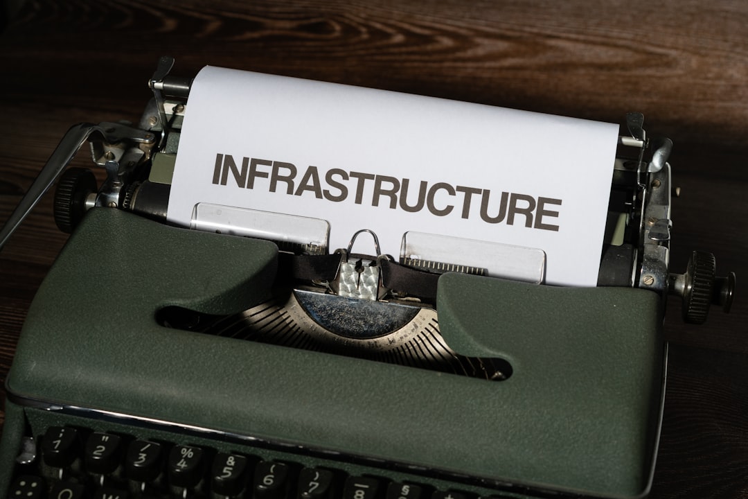 Investimenti AI: il denaro deve tornare indietro. Cosa cambia per agenzie e clienti