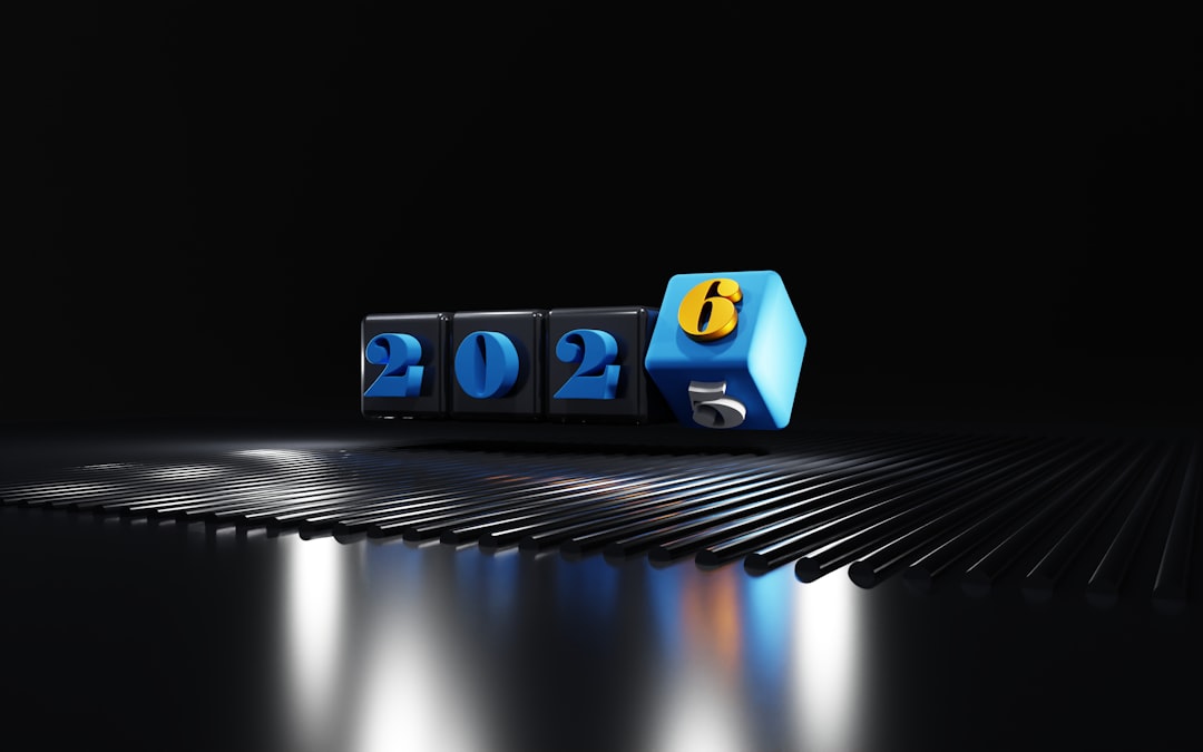 Oltre l'AI hype, le tre vere priorità martech per agenzie e brand