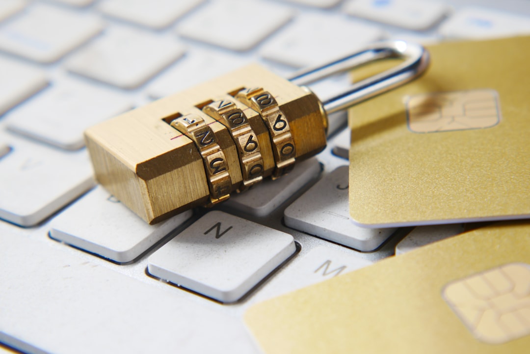 Nuove minacce alla privacy: come agenzie e brand proteggono dati e reputazione