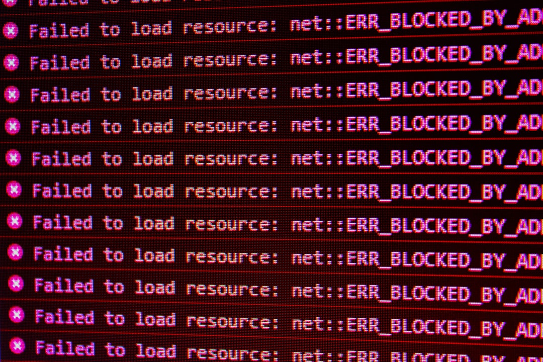 Bug fatturazione AWS - Lezioni per agenzie e aziende italiane