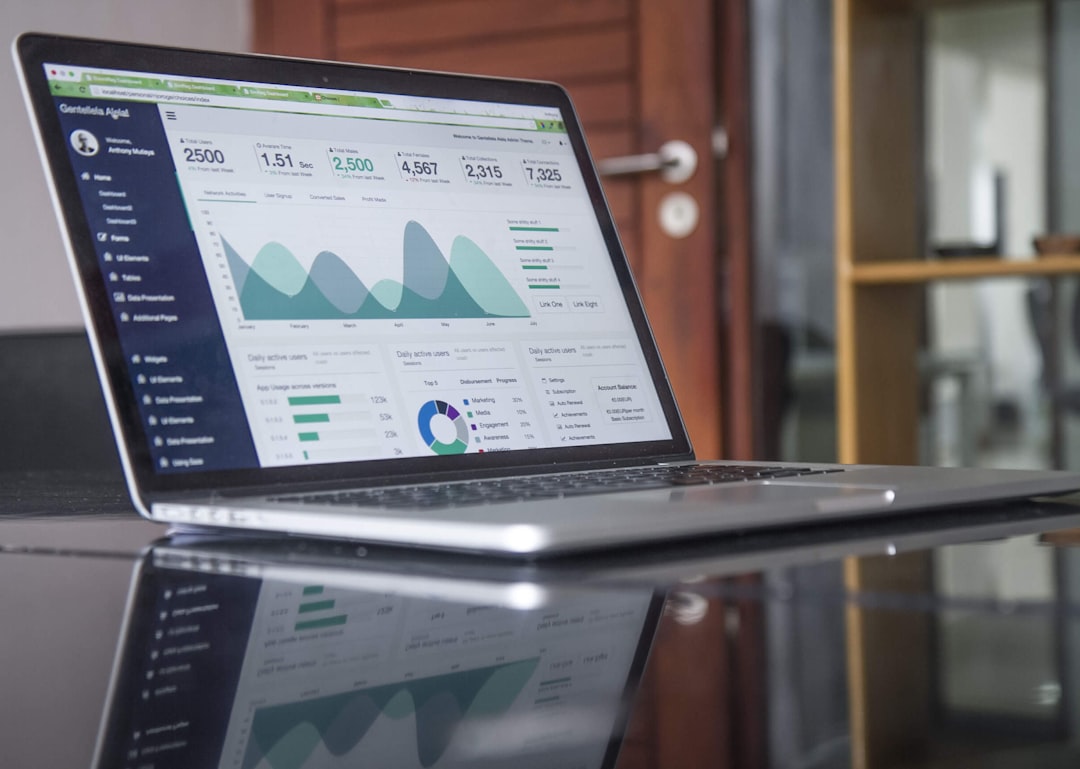 Automazione Marketing: le 10 strategie con il ROI più alto per la tua agenzia