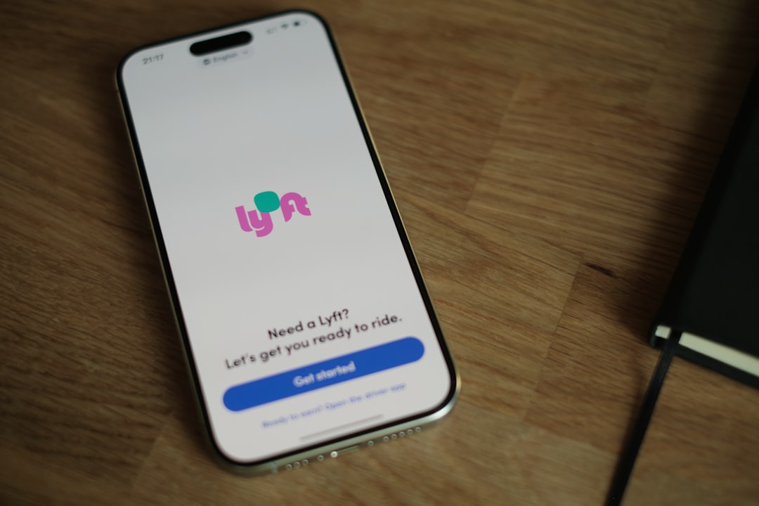 Lyft si ribella a Uber: la lezione di posizionamento per agenzie e brand italiani