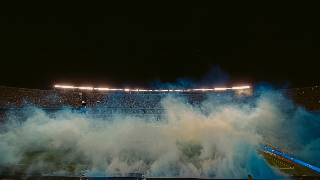 FIFA World Cup 2026: come sfruttare l'halftime show per campagne globali