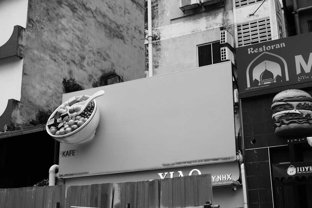 TikTok Shop e AI creativa: come rivoluzionano il social commerce per brand e agenzie