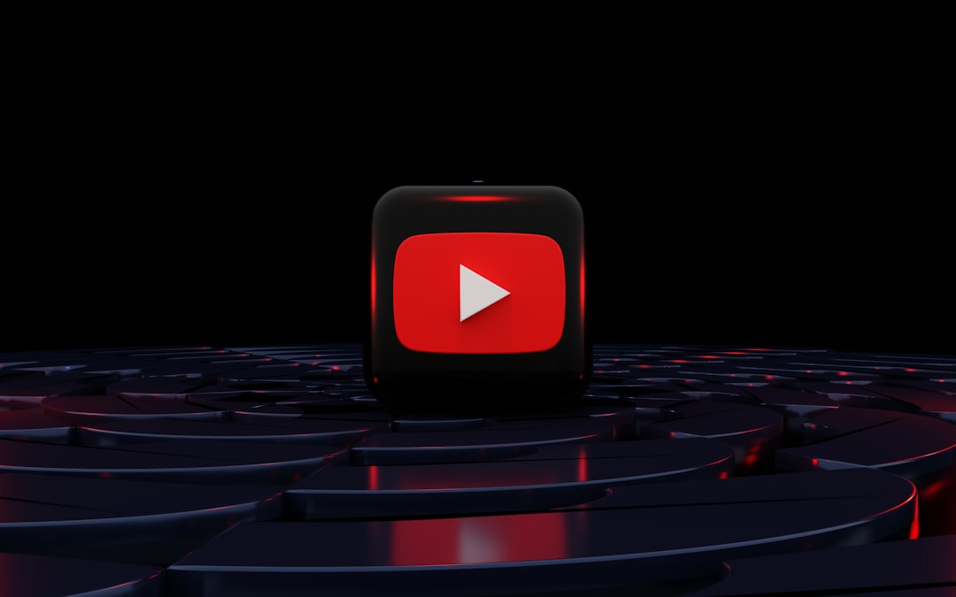 YouTube aggiorna Studio e Shorts: cosa cambia per agenzie e brand