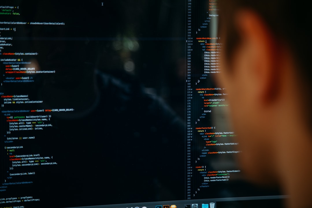 AI e bias nelle assunzioni: un pericolo concreto per agenzie e brand italiani