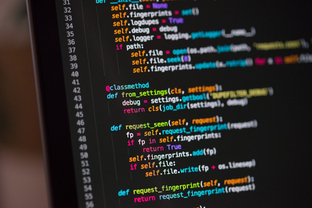 Errori dell'AI su Posizioni e Dati Aziendali - Come Difendere la Tua Agenzia