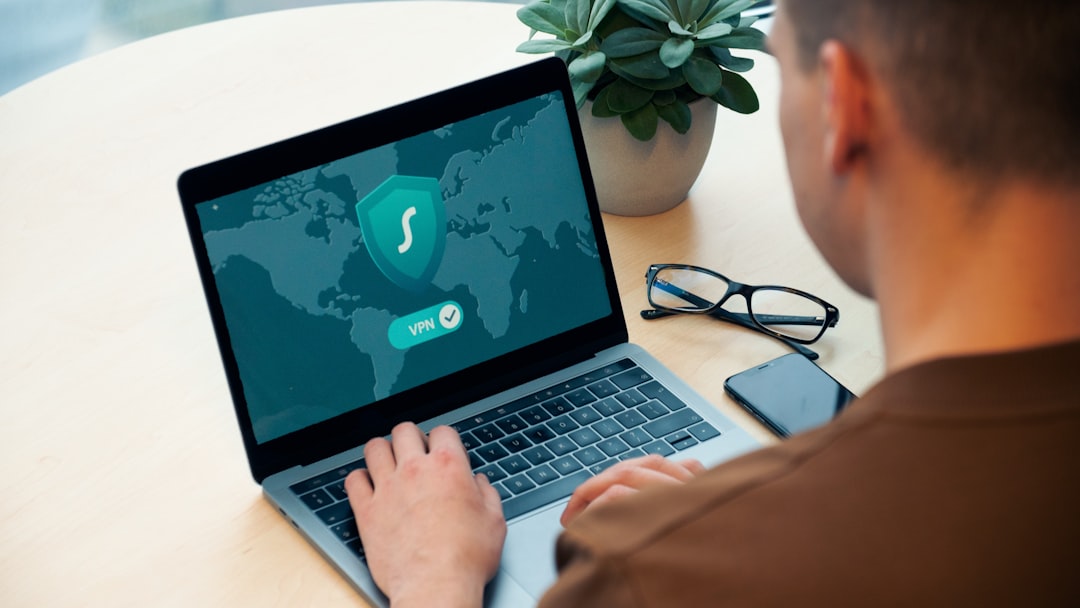 Tre casi che gridano attenzione per agenzie e brand italiani