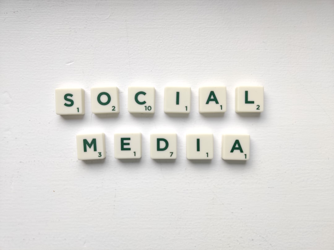 Onboarding di un nuovo cliente social: la checklist che ti fa risparmiare 10 ore a settimana