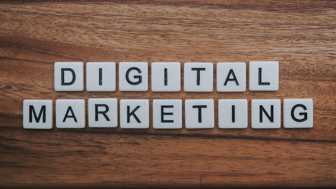 Google e Walmart, Reddit in crescita, nuove regole email: cosa cambia per marketing e agenzie