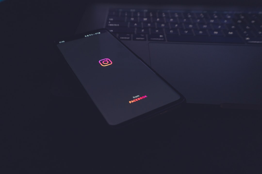 DM Automation su Instagram: Rispondere ai clienti senza essere sempre online