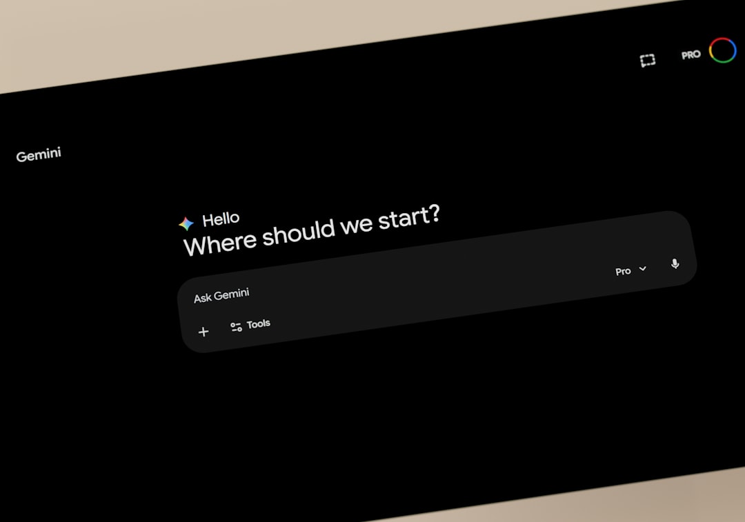 AI Overviews dominano le ricerche locali. Come agenzie e brand devono aggiornare le schede Google