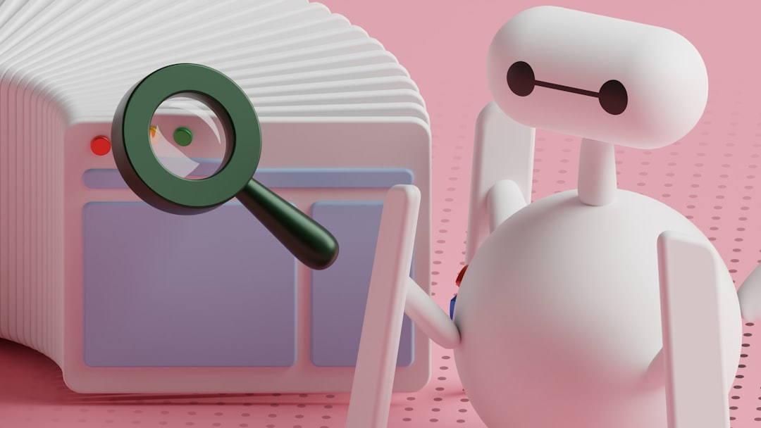 AI Search: Visibilità, Proprietà dei Topic e Rischi Legali. Come Devono Muoversi Agenzie e Brand Italiani