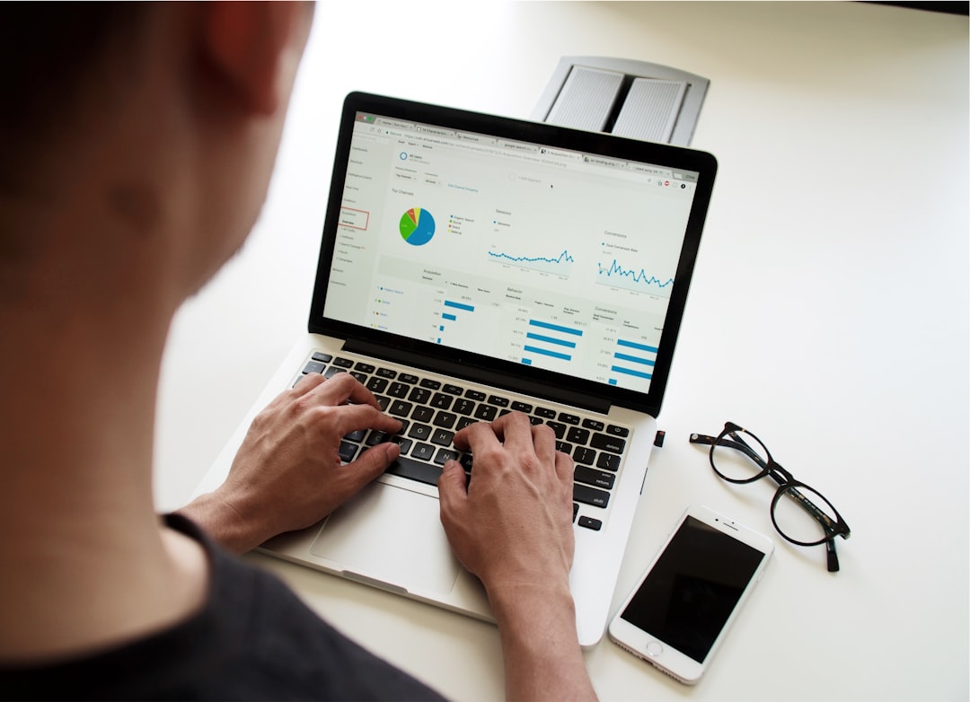 Il portfolio che converte: come trasformare ogni cliente in un caso studio che vende davvero