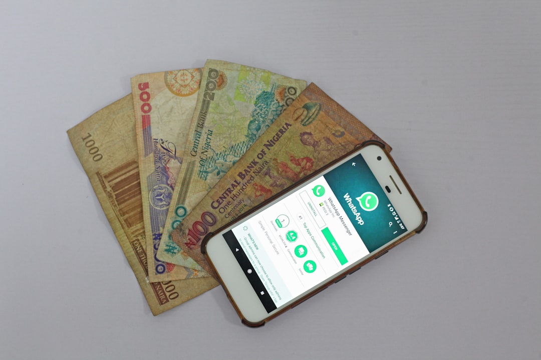 Nuove Funzionalità WhatsApp 2026: Come Cambia la Comunicazione Cliente per Agenzie e Brand