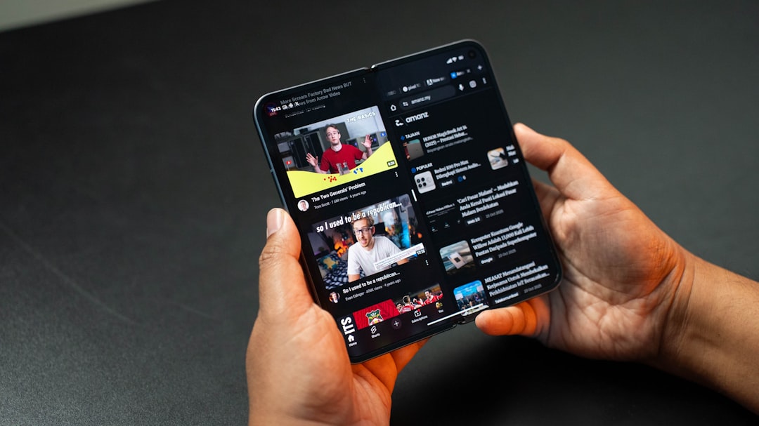 Google Q2 Earnings Negativi e Video Campaign Groups: Cosa Fare Subito per le Tue Campagne
