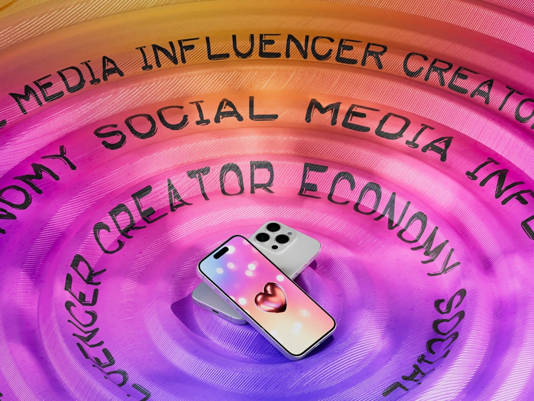 Salute e marketing: come agenzie e brand navigano tra scienza reale e hype social