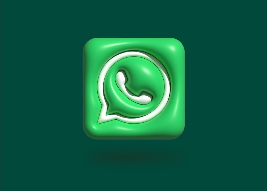 Liste, gruppi e Community WhatsApp: quale strumento scegliere per la tua strategia