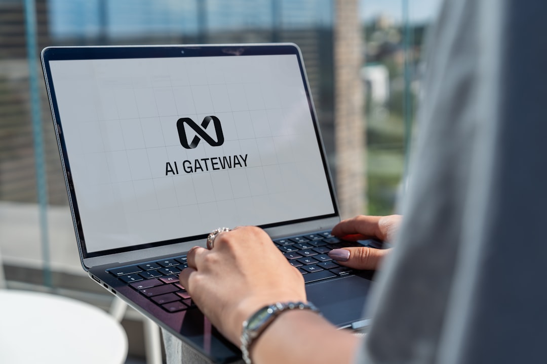 Agenti AI: il tempo risparmiato si perde nella gestione. Serve un sistema operativo di marketing