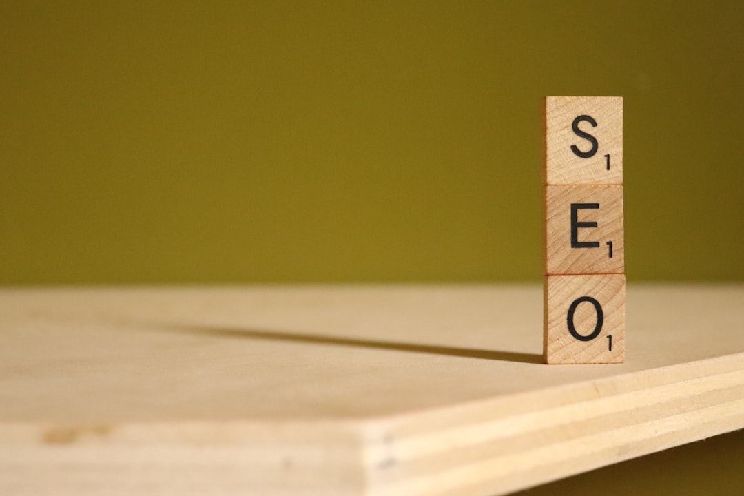 Perché i tuoi test SEO falliscono (e come risolverli per non perdere visibilità)