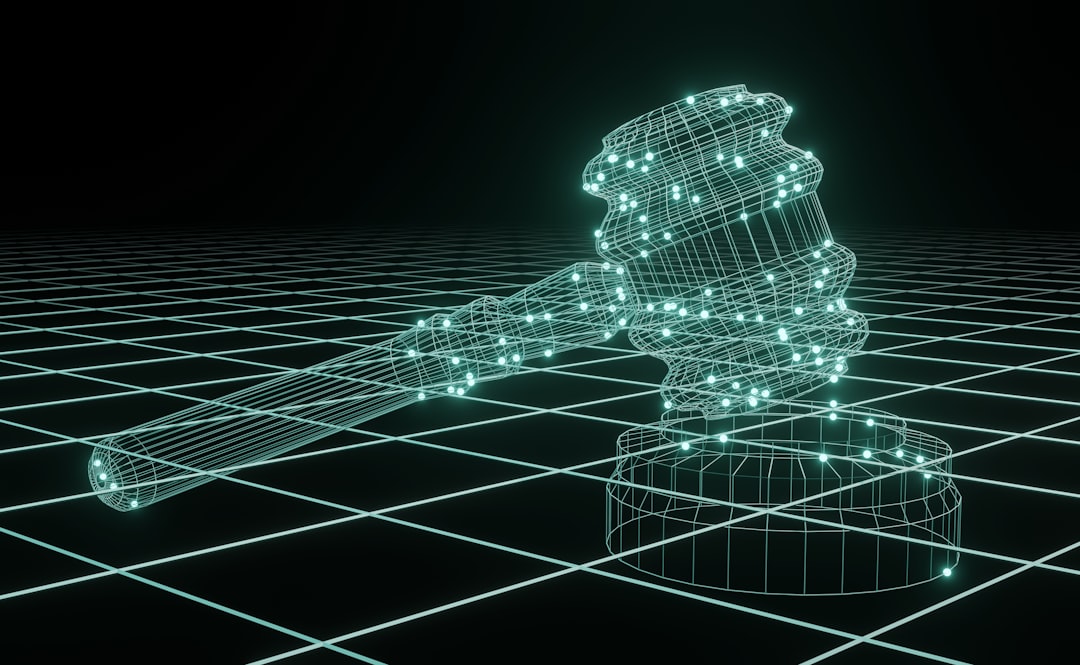 Restrizioni AI tra USA e Cina, perché le agenzie non devono farsi trovare impreparate