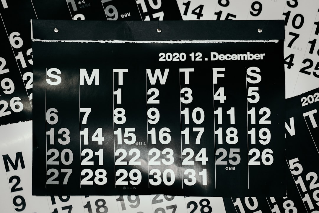 Frequenze di pubblicazione social: quanto e quando postare per ogni piattaforma