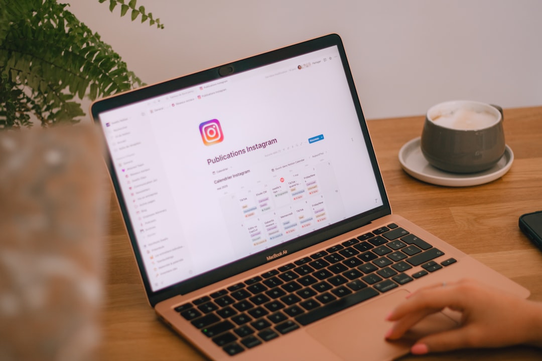 Leggere gli Insight di Instagram e trasformarli in decisioni che funzionano