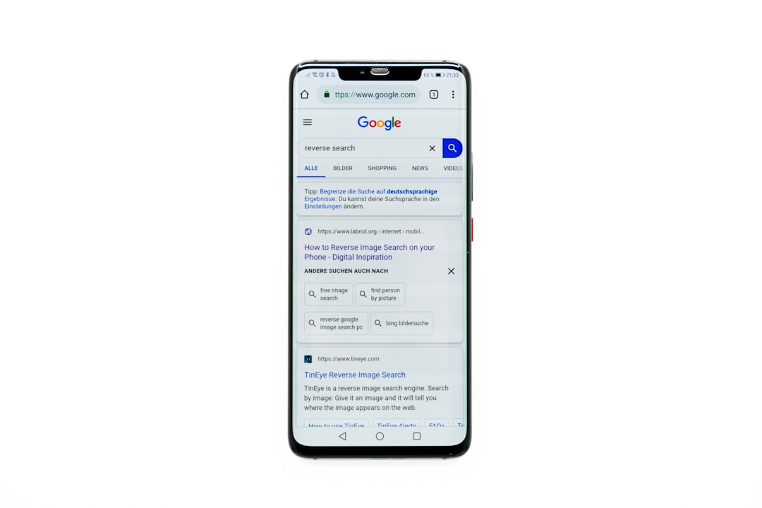 Google Aggiorna le Linee Guida per le Recensioni e Parla di Robots.txt: Cosa Fare Subito