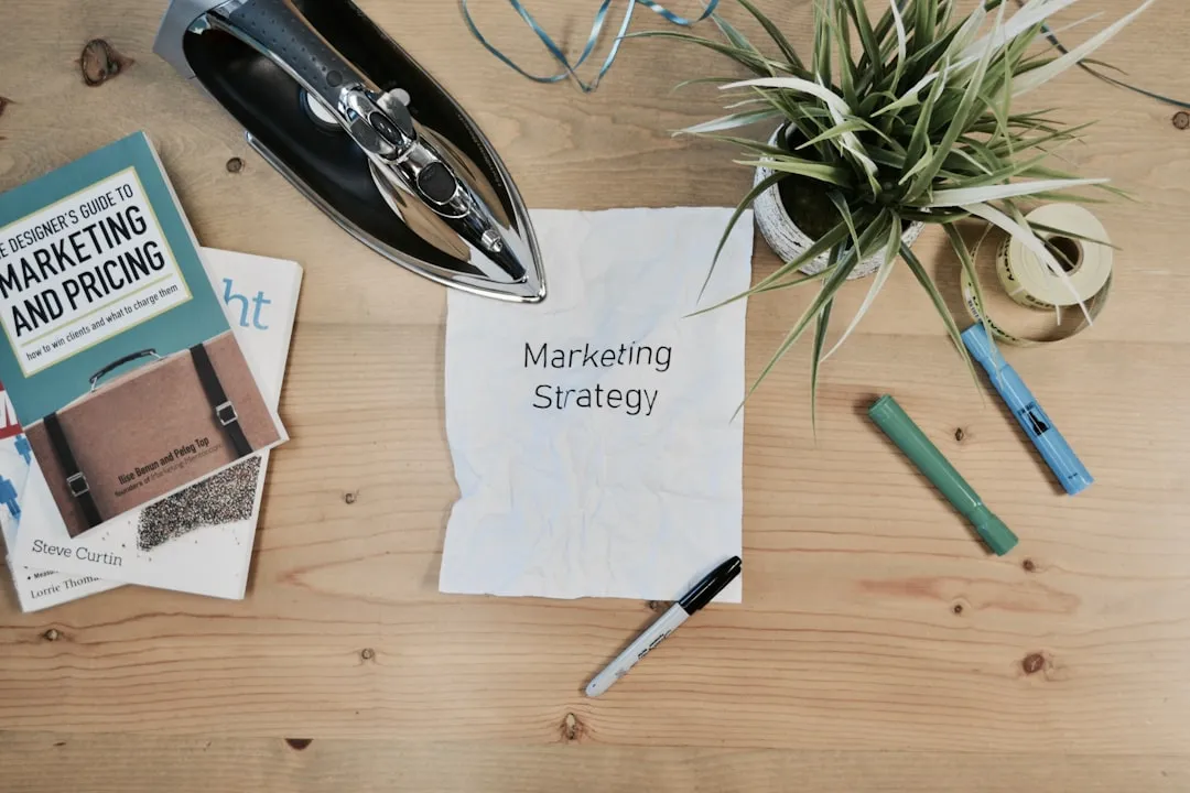 Content Marketing che Vende: la Strategia, i Formati e le Metriche per Generare Fatturato con i Contenuti