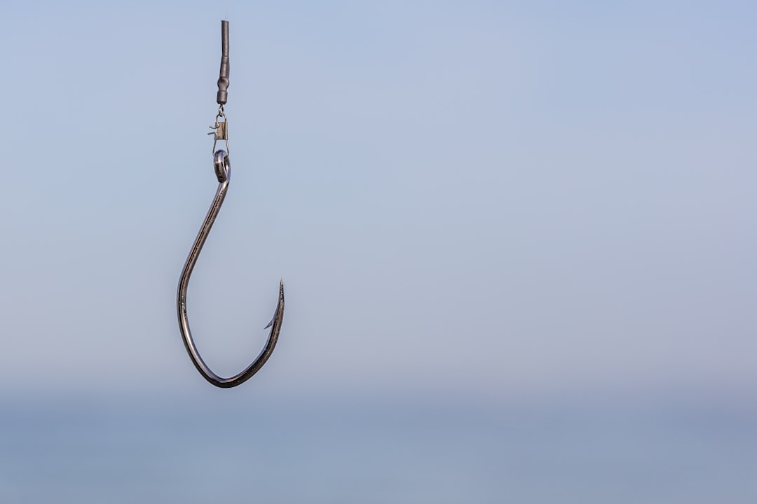 Reel che tengono incollati: la struttura che trattiene lo spettatore fino all'ultimo secondo