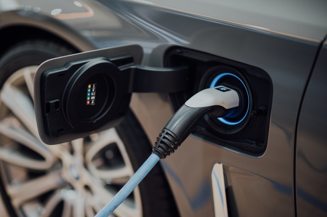 La rete elettrica USA vacilla: come agenzie e brand possono trasformare il rischio in opportunità