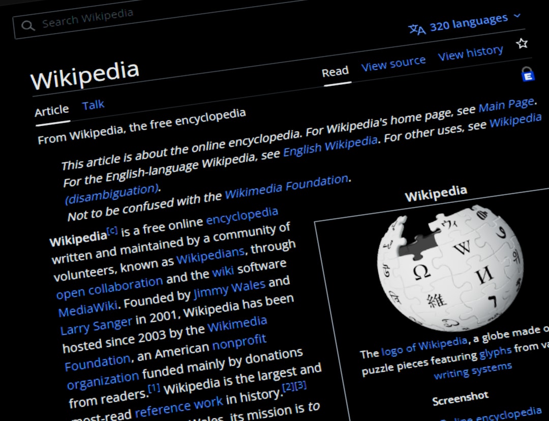 SEO per siti multilingua: strategia hreflang e struttura URL per espandersi senza penalità