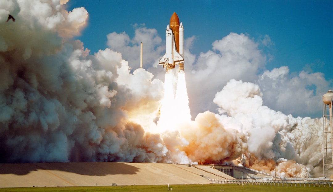 Due notizie NASA che agenzie e brand non possono ignorare