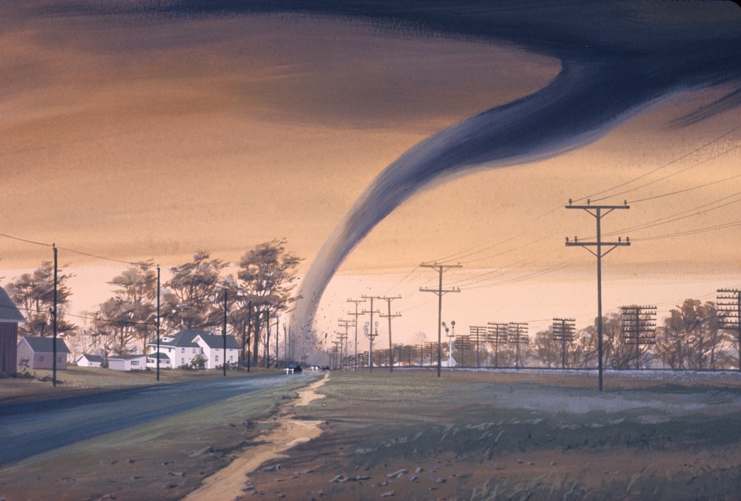 El Niño 2026 record: cosa cambia per agenzie, brand e social media manager