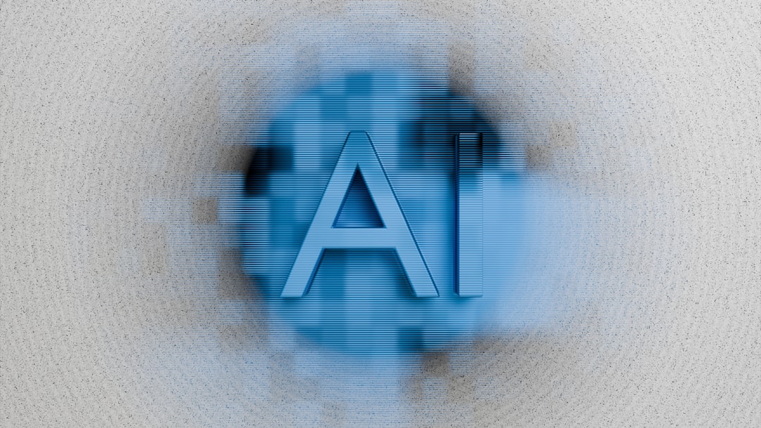 Panico AI cinese e hack OpenAI: cosa cambia per agenzie e imprese italiane