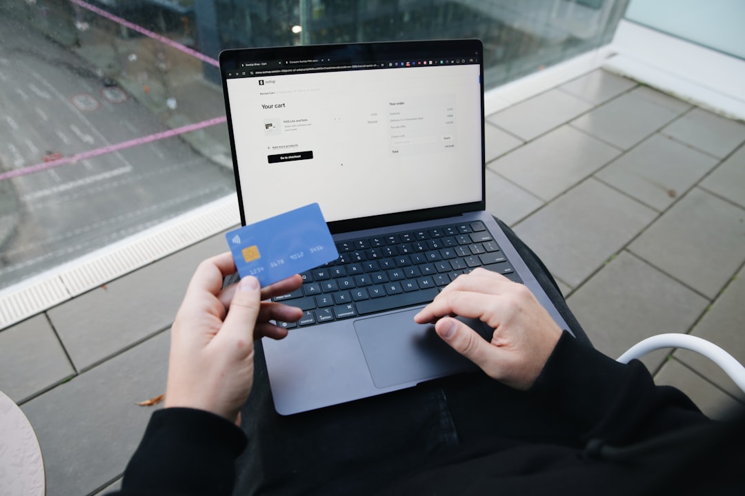 Pagamenti online: come scegliere il metodo giusto, tagliare i costi e aumentare le conversioni