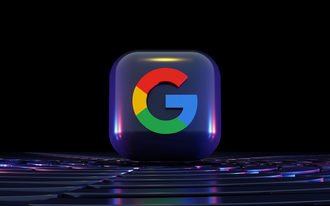 Mondiali e Gemini spingono le entrate pubblicitarie di Google