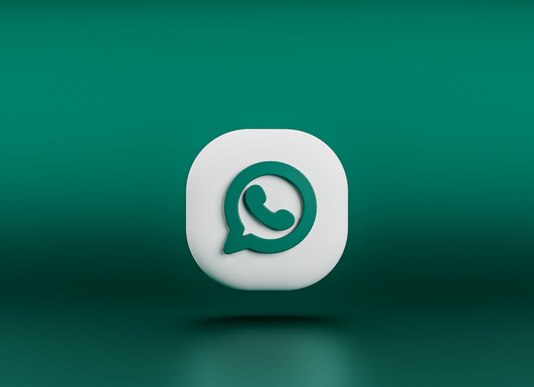 Metriche WhatsApp: misurare un canale conversazionale senza perdersi in chiacchiere
