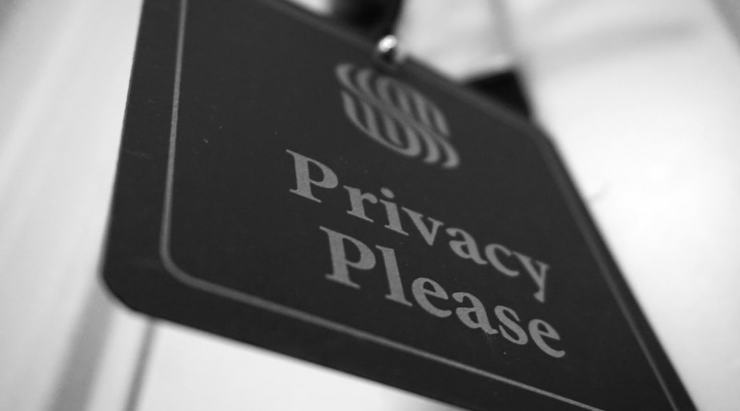 AI e brand: visibilità da sfruttare, dati da proteggere