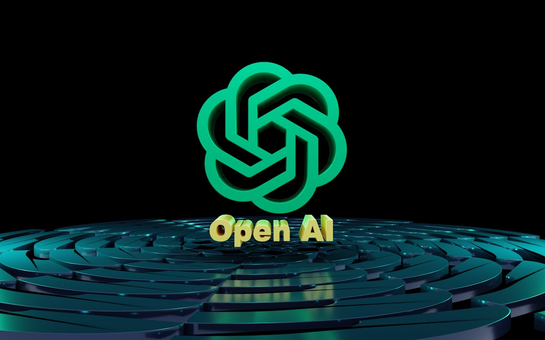 Modelli AI open-weight: risparmio o rischio per agenzie e imprese italiane