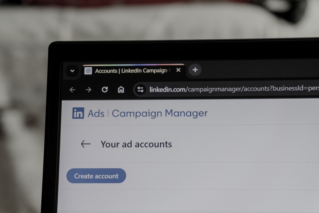 Google e Microsoft aggiornano le piattaforme pubblicitarie: tre cambiamenti da non ignorare