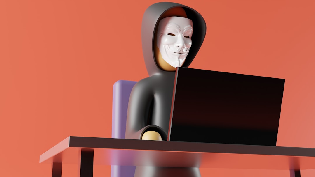 AI e cybersecurity: cosa cambia per agenzie e brand dopo il nuovo modello Microsoft e l'hack OpenAI