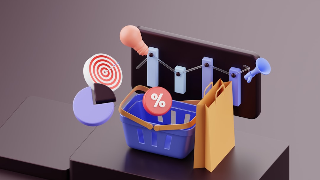 AI Shopping nel 2026: i numeri che le agenzie devono conoscere (e i rischi legali da non ignorare)