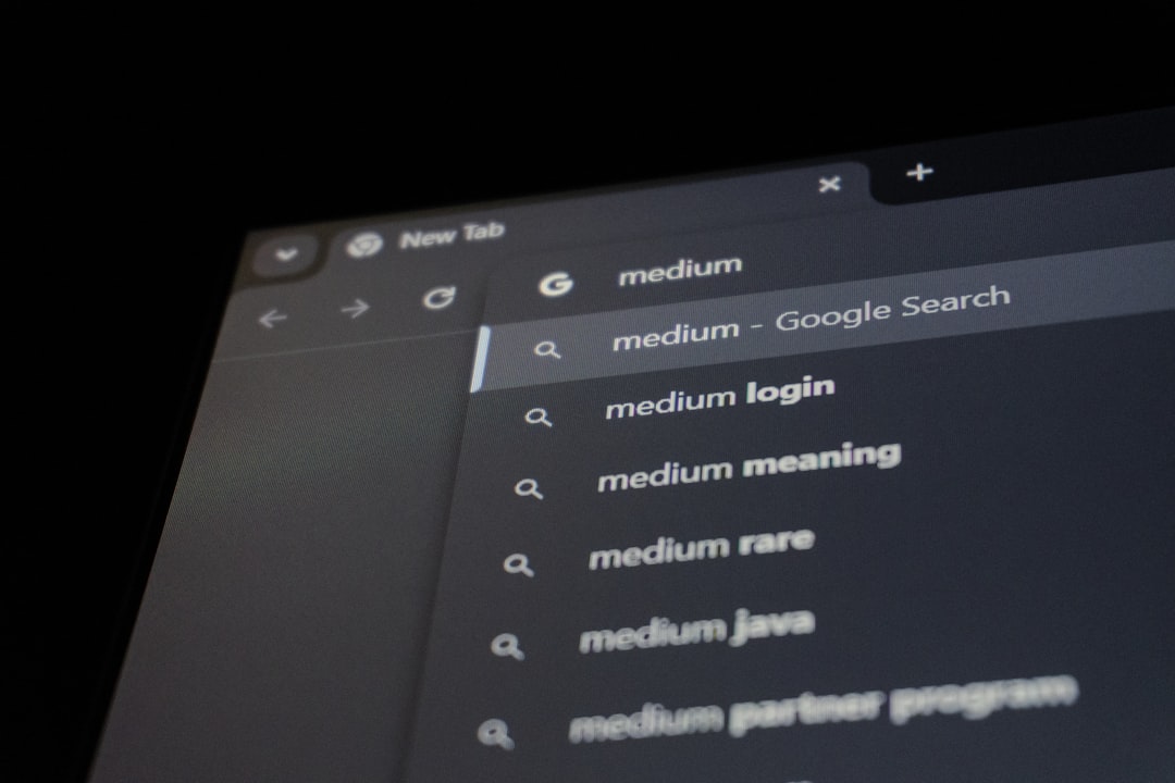 Rimuovere risultati negativi su Google nel 2026: cosa cambia per agenzie e brand