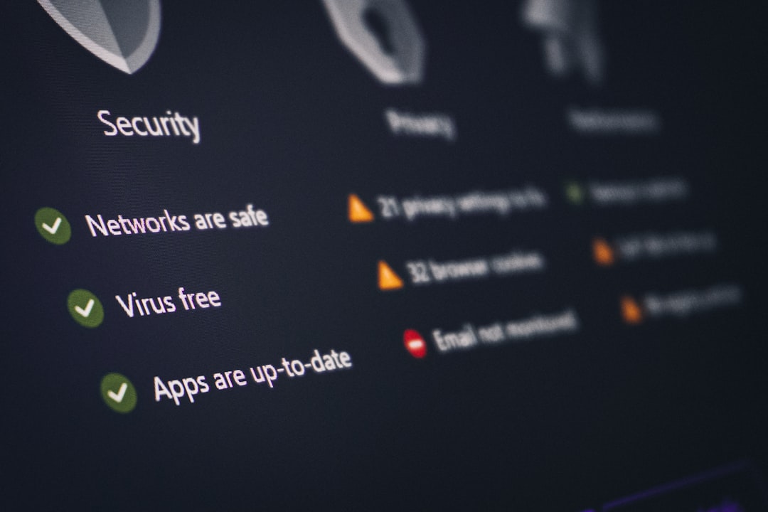 Chat private di Claude finite su Google: lezione per agenzie sulla sicurezza dei dati