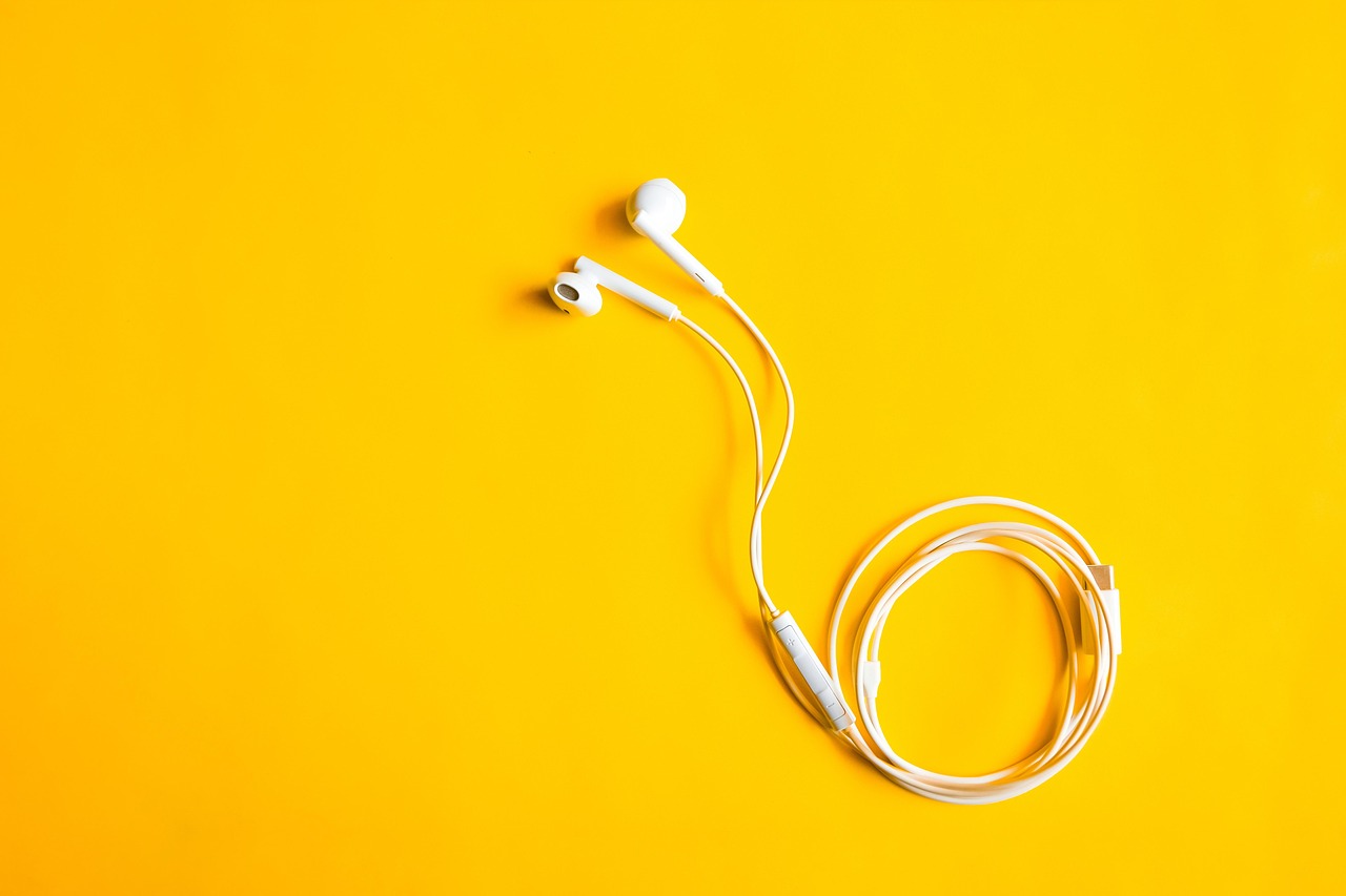 Google Ads e StackAdapt, come cambiano le campagne per agenzie e brand