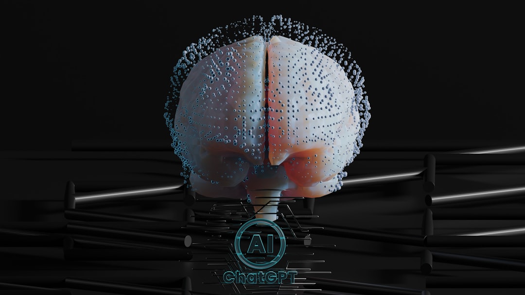 AI cambia le regole della SEO: cosa fare per agenzie e brand