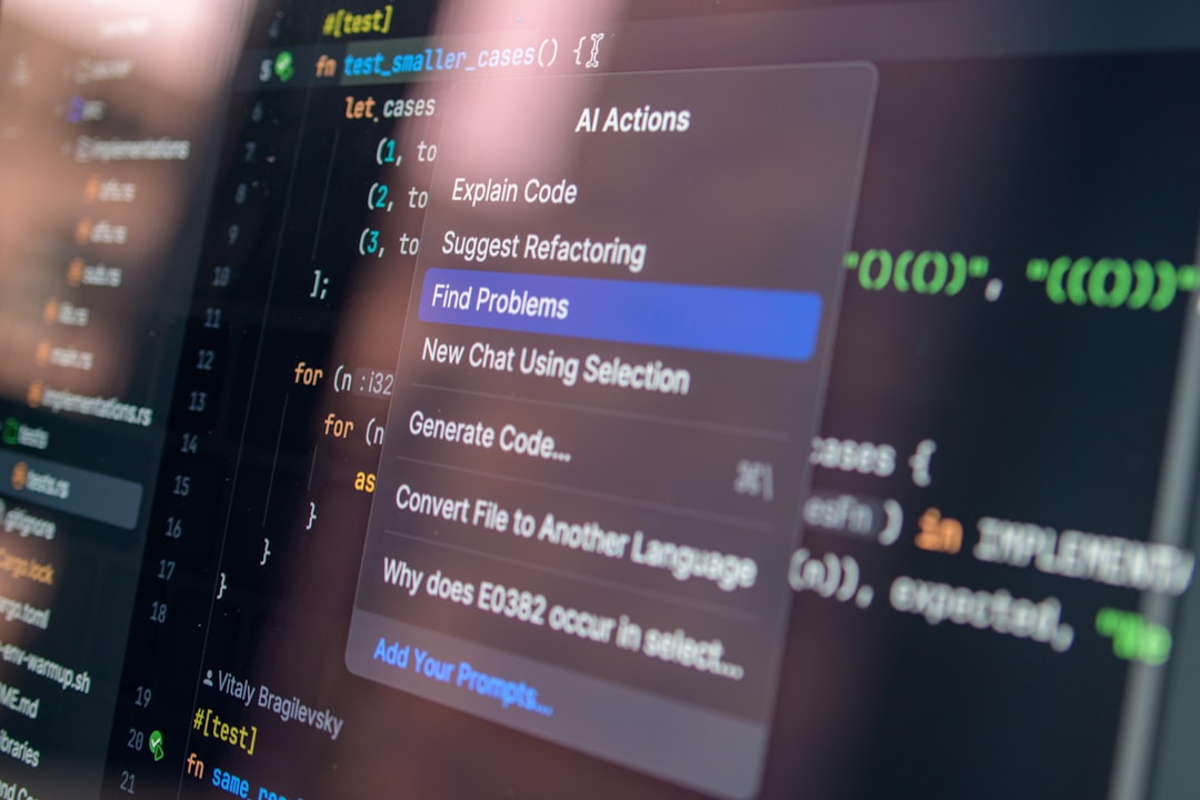 AI Content Detection e Autenticità: Come le Agenzie Devono Ripensare i Contenuti