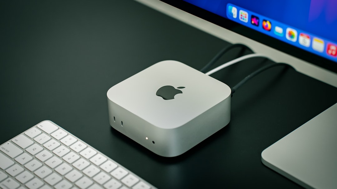 Mac Mini introvabile e iPhone a rate: cosa cambia per agenzie e imprese