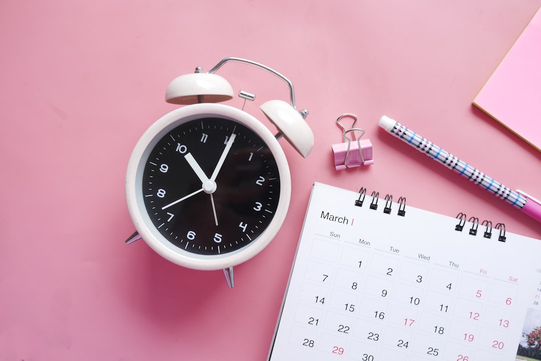 Pianificare il calendario dei contenuti del blog per un trimestre: la guida operativa